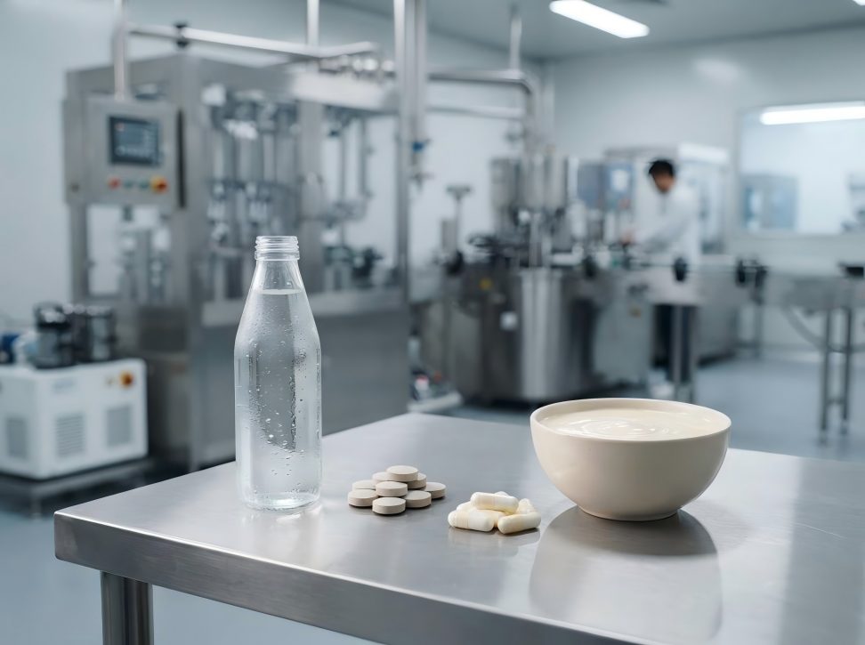 standardized-monk-fruit-extract-powder-50-mogroside-v-beverage-tablet-applications