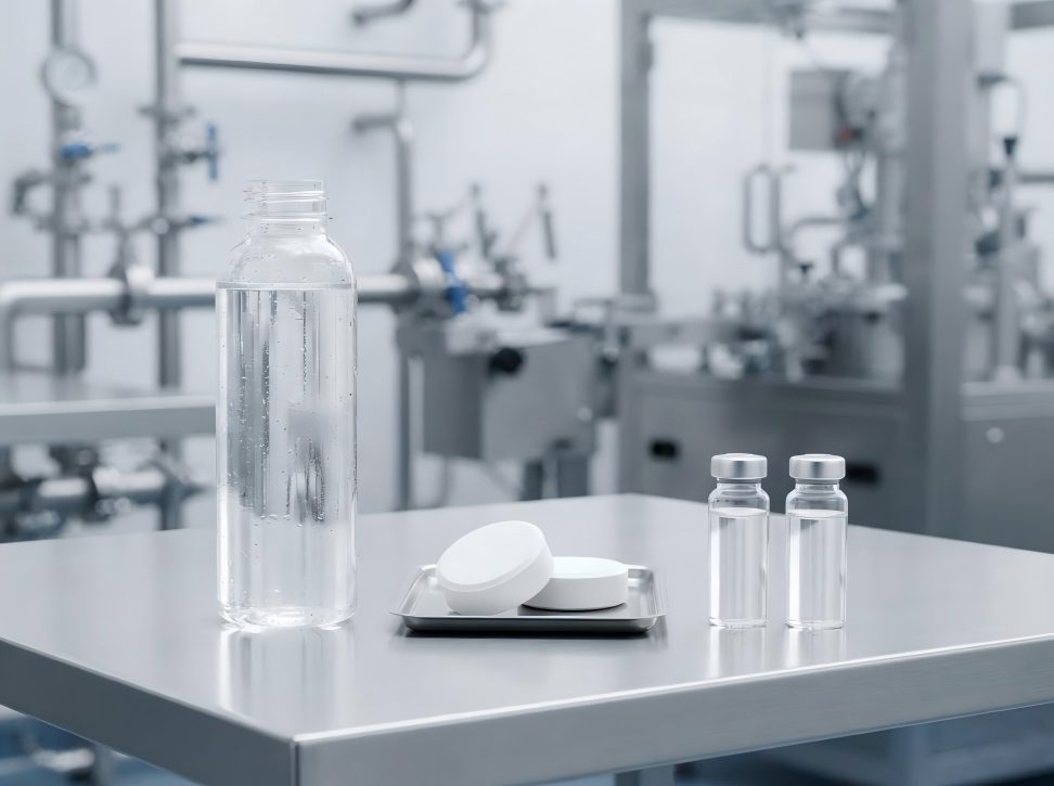 rebaudioside-m-95-stevia-extract-beverage-tablet-applications rebaudioside-m-95-stevia-extract-beverage-tablet-applications