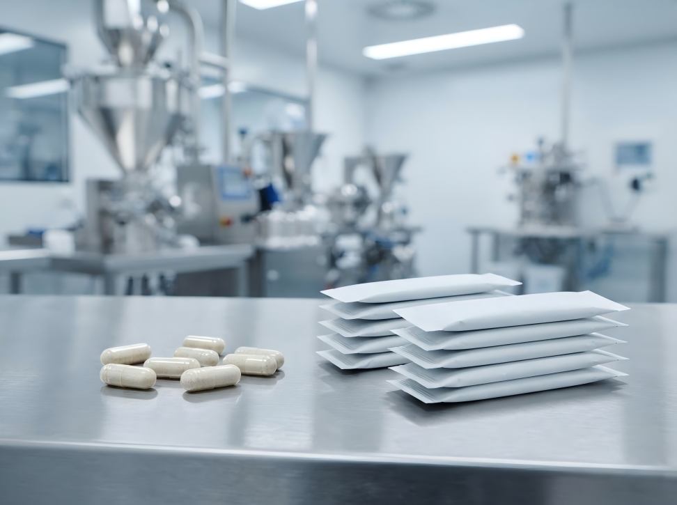 standardized-gos-70-powder-stick-pack-capsule-applications standardized-gos-70-powder-stick-pack-capsule-applications