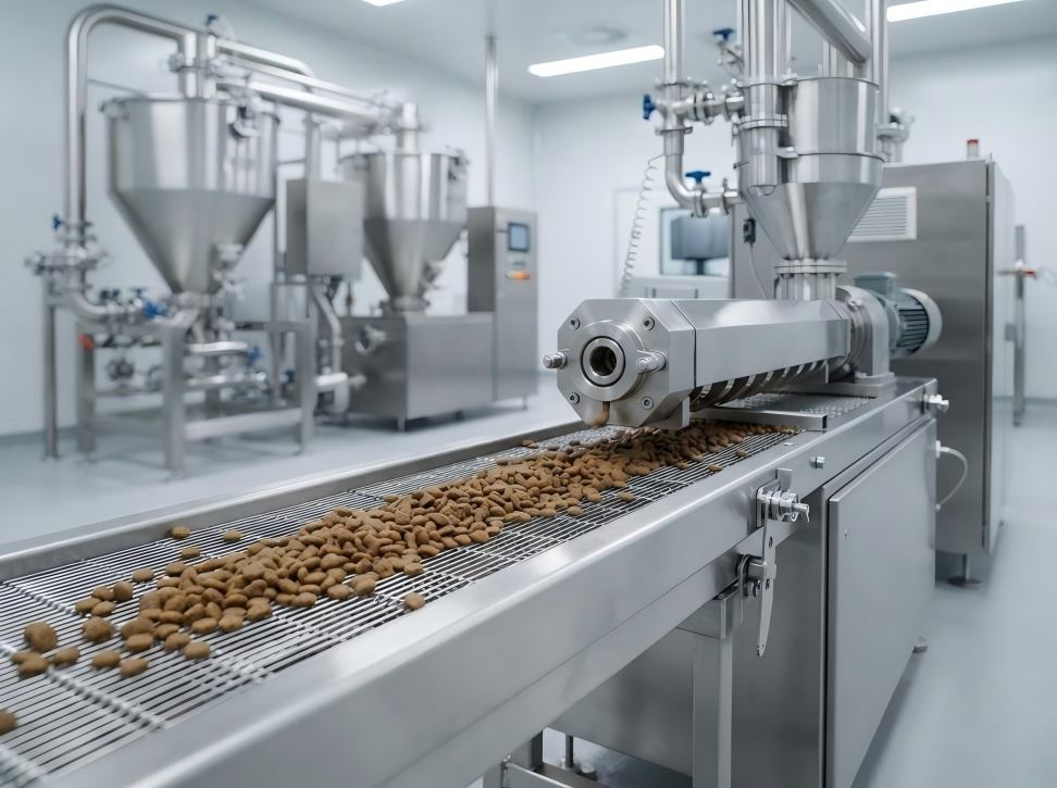 feed-grade-gos-27-powder-extrusion-applications feed-grade-gos-27-powder-extrusion-applications