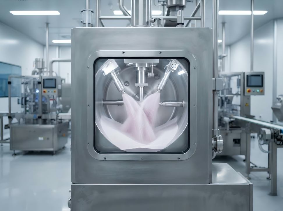 standardized-chromium-picolinate-1-trituration-powder-blending-applications standardized-chromium-picolinate-1-trituration-powder-blending-applications
