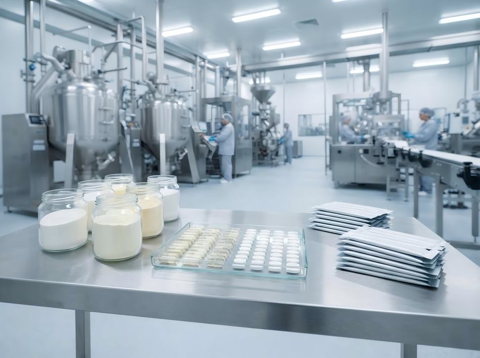 galactooligosaccharides-gos-powder-bulk-supply-manufacturing-applications galactooligosaccharides-gos-powder-bulk-supply-manufacturing-applications