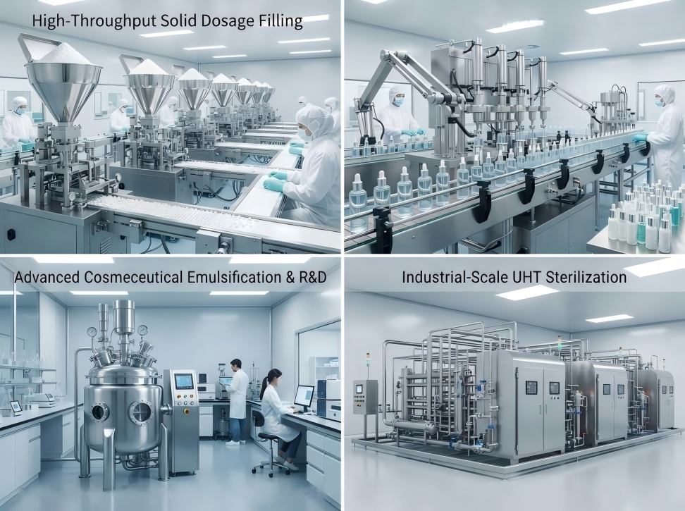 standardized-centella-asiatica-extract-powder-hplc-manufacturing-matrix standardized-centella-asiatica-extract-powder-hplc-manufacturing-matrix