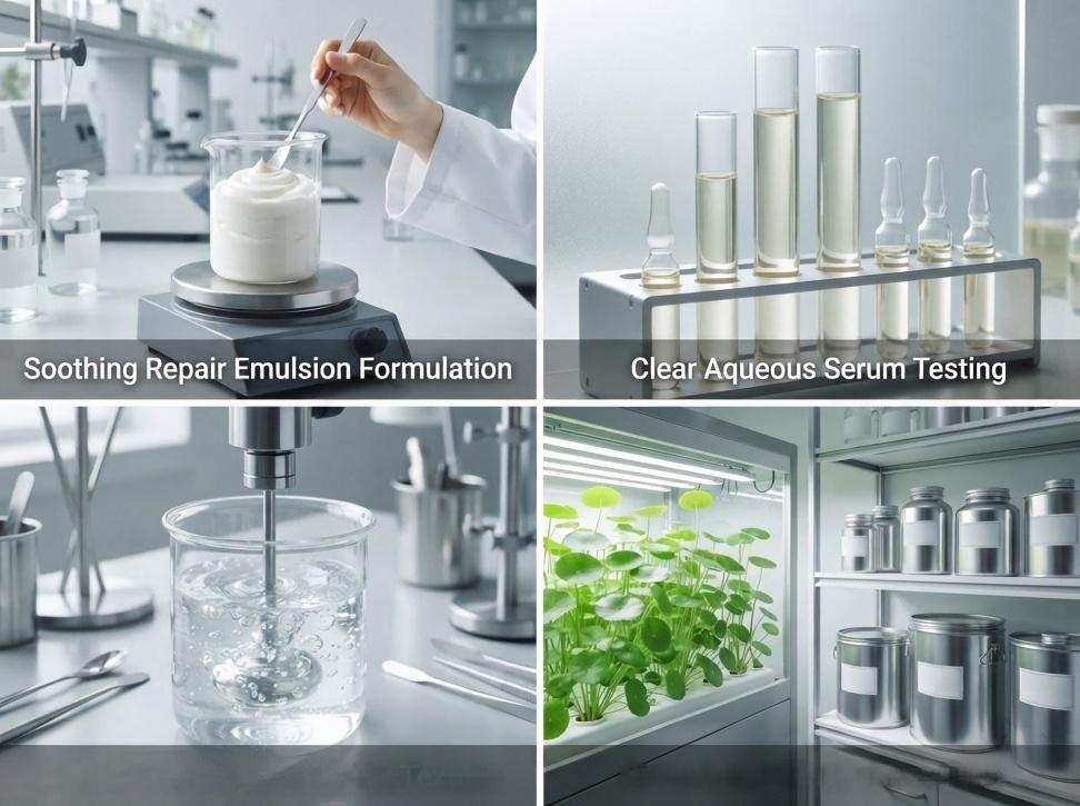 centella-asiatica-extract-powder-10-triterpenes-cosmetic-grade-applications centella-asiatica-extract-powder-10-triterpenes-cosmetic-grade-applications