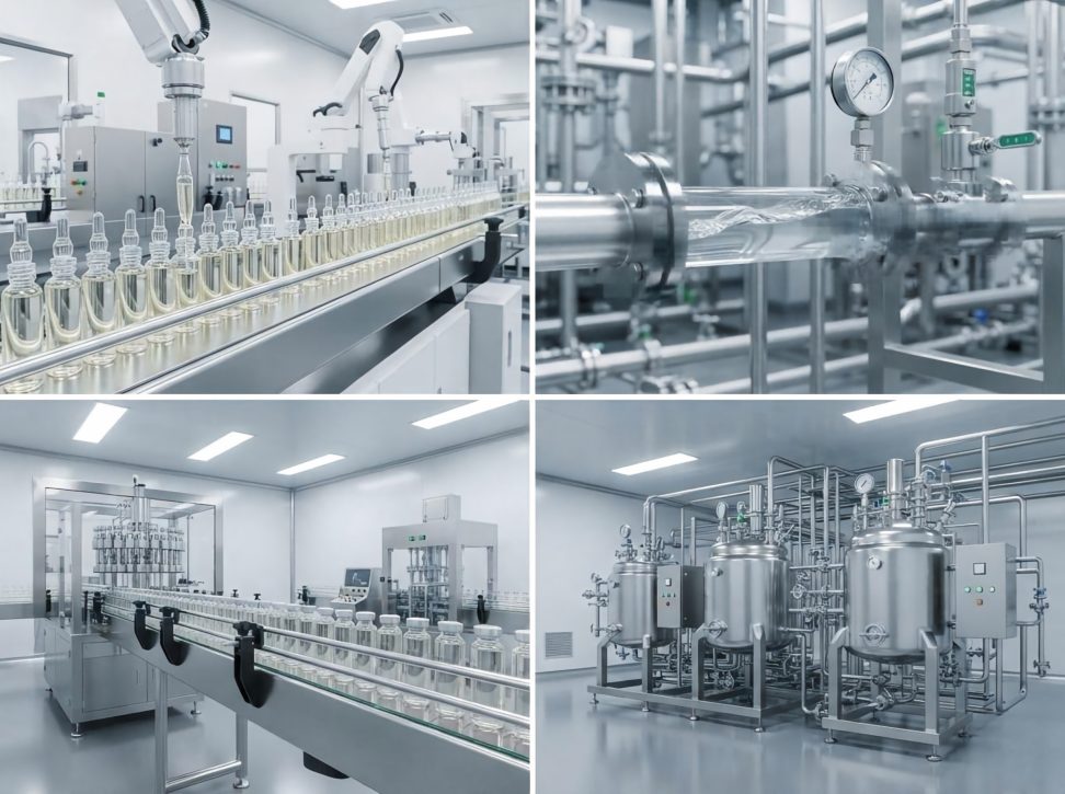 water-soluble-centella-asiatica-extract-powder-50-triterpenes-applications water-soluble-centella-asiatica-extract-powder-50-triterpenes-applications