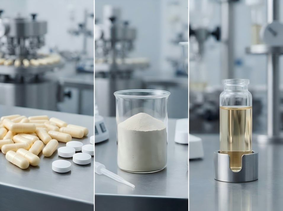 standardized-konjac-ceramide-powder-3-glucosylceramides-applications standardized-konjac-ceramide-powder-3-glucosylceramides-applications
