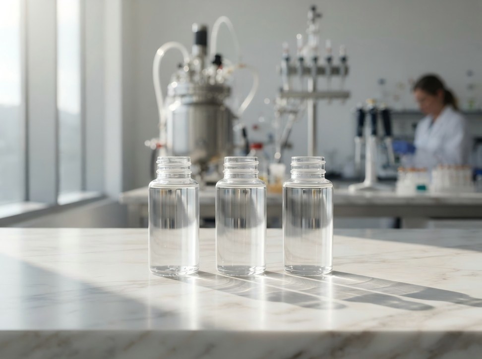 water-soluble-yeast-beta-glucan-90-beverage-application water-soluble-yeast-beta-glucan-90-beverage-application