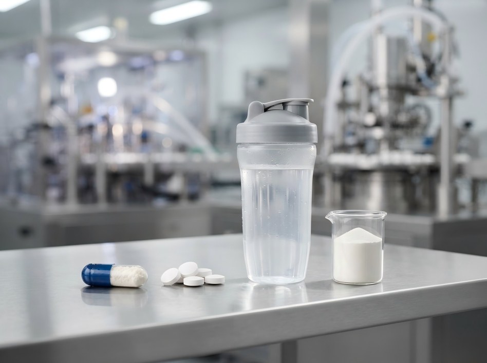 fermented-l-theanine-powder-98-cas-3081-61-6-applications fermented-l-theanine-powder-98-cas-3081-61-6-applications