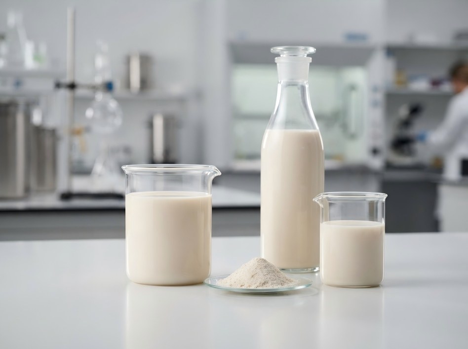 bulk-oat-beta-glucan-plant-milk-application