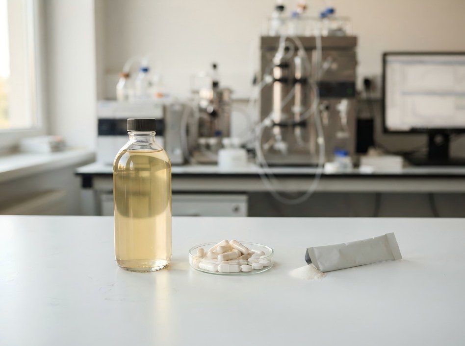 gaba-powder-food-grade-application-machinery-formulation gaba-powder-food-grade-application-machinery-formulation