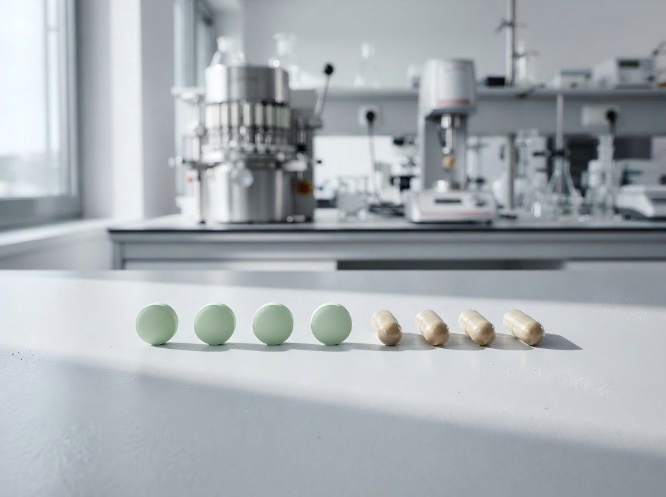 standardized-artichoke-extract-capsule-tablet-application