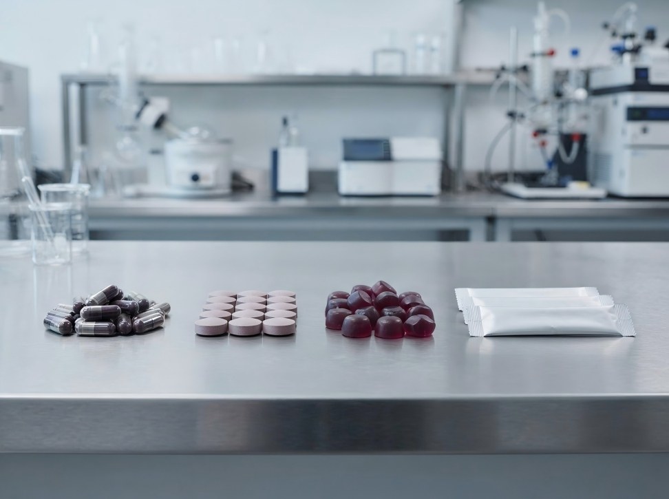 elderberry-fruit-extract-15-anthocyanins-finished-dosage-applications elderberry-fruit-extract-15-anthocyanins-finished-dosage-applications
