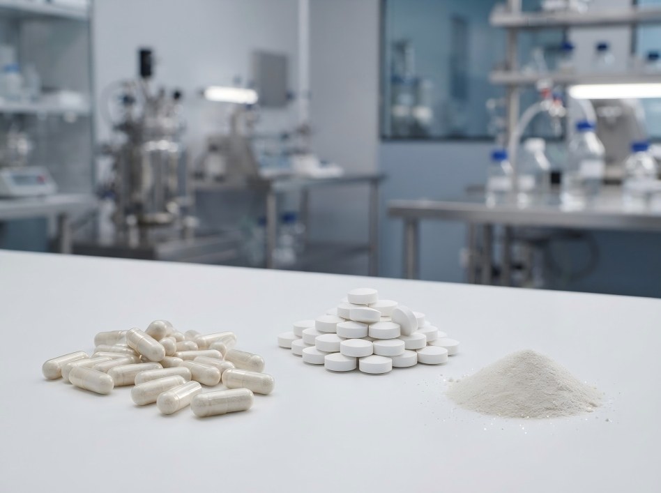 naringin-98-powder-grapefruit-extract-specification-applications
